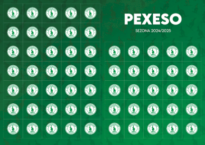 4953-pexeso 24-25 predni